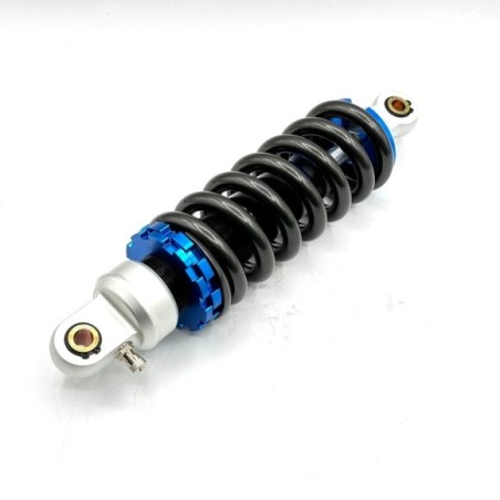 AMORTIGUADOR HID 28CM 1000LBS VOLT RFZ