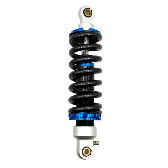 AMORTIGUADOR HID 28CM 1000LBS VOLT RFZ