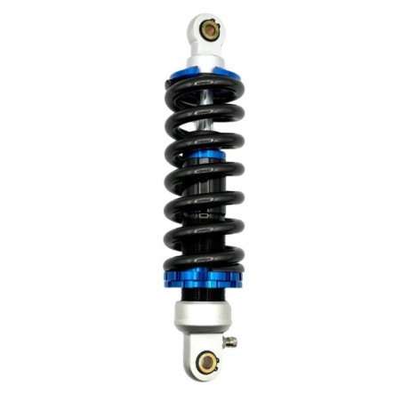 AMORTIGUADOR HID 28CM 1000LBS VOLT RFZ