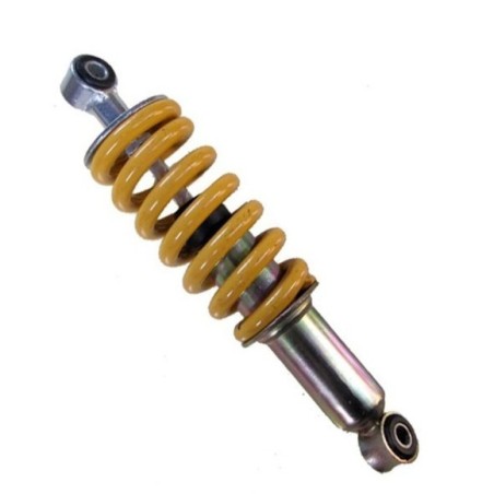 Amortiguador 260 mm - Roanracing.com