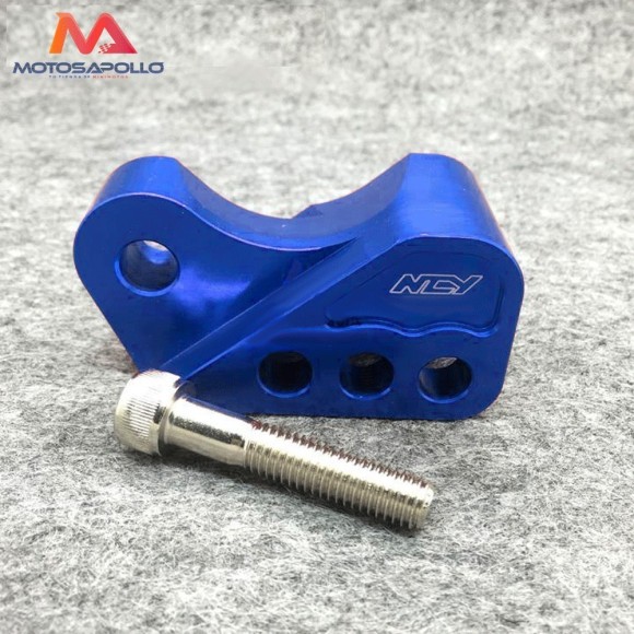 BIELETA BASCULANTE NCY