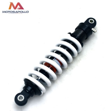 Amortiguador hidráulico pit bike Roanracing.com