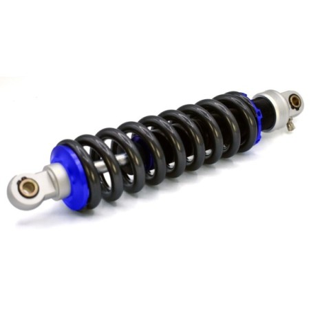 Amortiguador hidráulico Volt 35cm pit bike - Roanracing.com