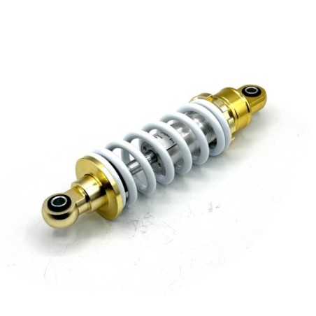 AMORTIGUADOR HIDRAULICO 25CM MINI CROSS