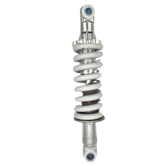 Amortiguador muelle 190mm