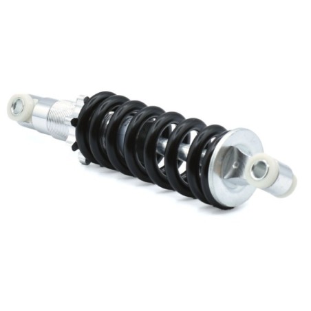 amortiguador trasero muelle 190mm minicross - Roanracing.com