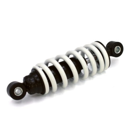 Amortiguador hidráulico minicross 19cm - Roanracing.com