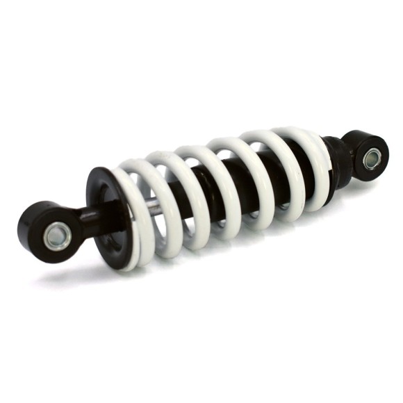 Amortiguador hidráulico minicross 19cm - Roanracing.com