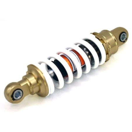 Amortiguador hidráulico minicross 23cm - Roanracing.com