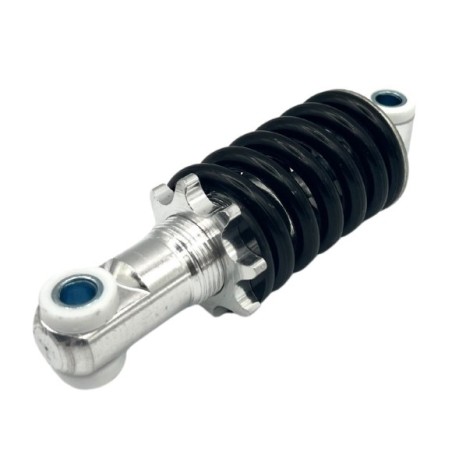 Amortiguador 125mm muelle - Roanracing.com