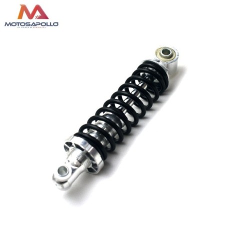 Amortiguador muelle 17 cm mini quad Roanracing.com
