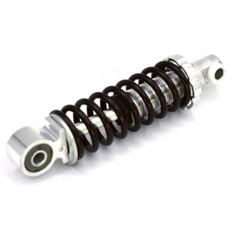 Amortiguador delantero 15cm miniquad - Roanracing.com