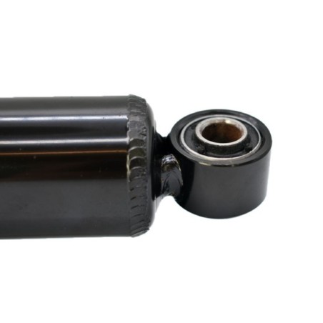 Amortiguador trasero quad de muelle 310 mm - Roanracing.com