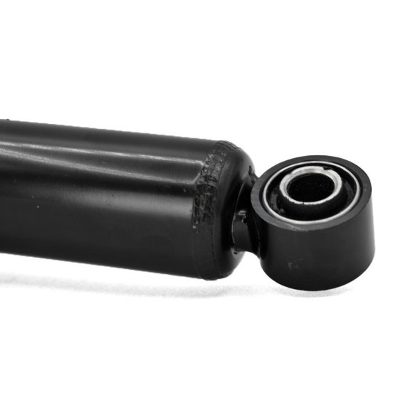 Amortiguador muelle delantero quad 315mm - Roanracing.com