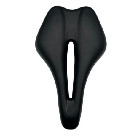 Asiento sin barra para la bici RXF EVO 16"