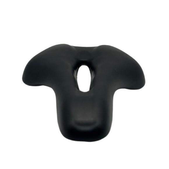  18" y 20"-Roanracing.com