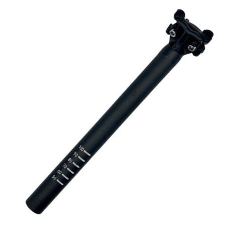 Barra asiento para bici RXF EVO-Roanracing.com