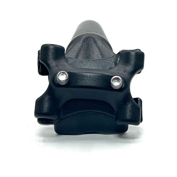 Barra asiento para bici RXF EVO-Roanracing.com