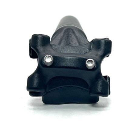 Barra asiento para bici RXF EVO-Roanracing.com