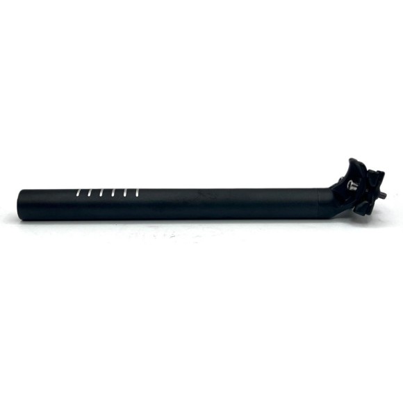 Barra asiento para bici RXF EVO-Roanracing.com