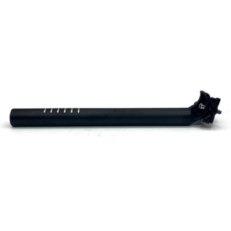 Barra asiento para bici RXF EVO-Roanracing.com