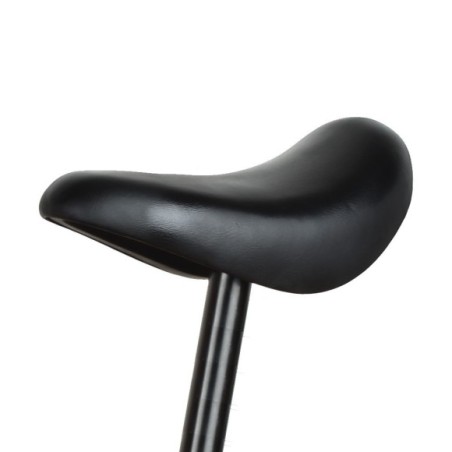 Asiento bicicleta eléctrica infantil - Roanracing.com