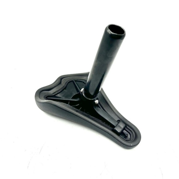 ASIENTO BICICLETA SEDNA CON BARRA