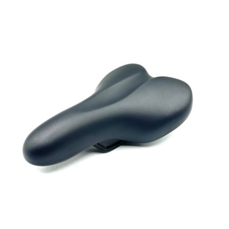 ASIENTO BICICLETEA SEDNA PRO
