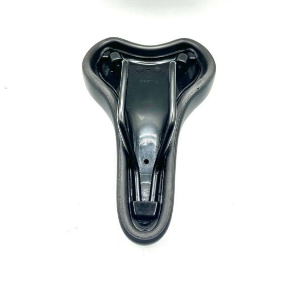 ASIENTO BICICLETEA SEDNA PRO