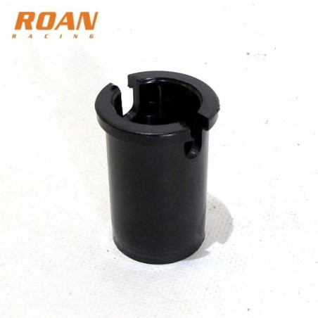 Fijador barra asiento patinete - Roanracing.com