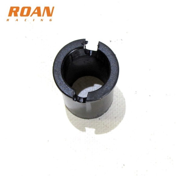 Fijador barra asiento patinete - Roanracing.com