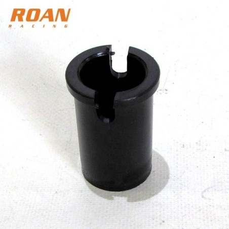 Fijador barra asiento patinete - Roanracing.com