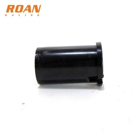 Fijador barra asiento patinete - Roanracing.com