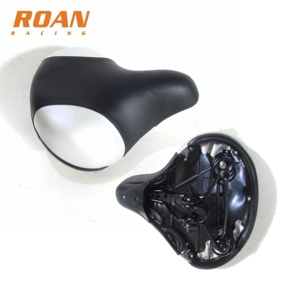 Asiento para patinete - Roanracing.com