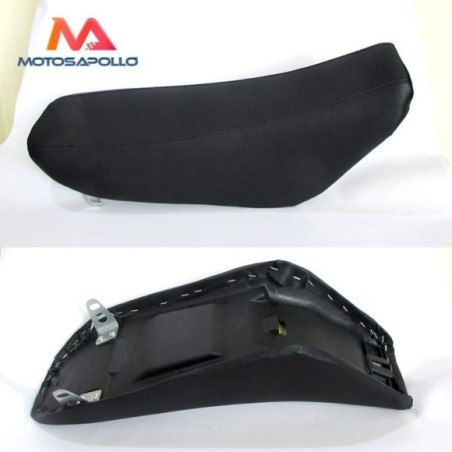 Asiento pit bike KLX - Roanracing.com