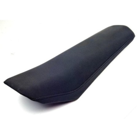 ASIENTO PIT BIKE RXF