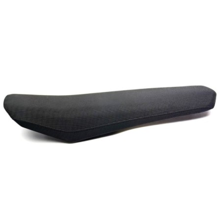 ASIENTO PIT BIKE RXF