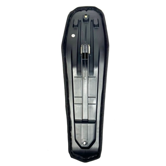 ASIENTO PIT BIKE RXF