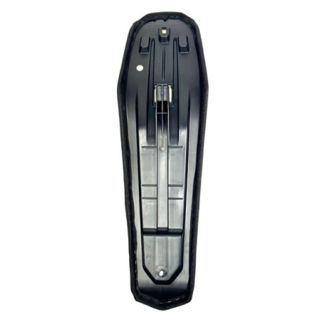 ASIENTO PIT BIKE RXF