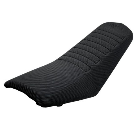 Asiento Pit bike Thunder 125-Roanracing.com
