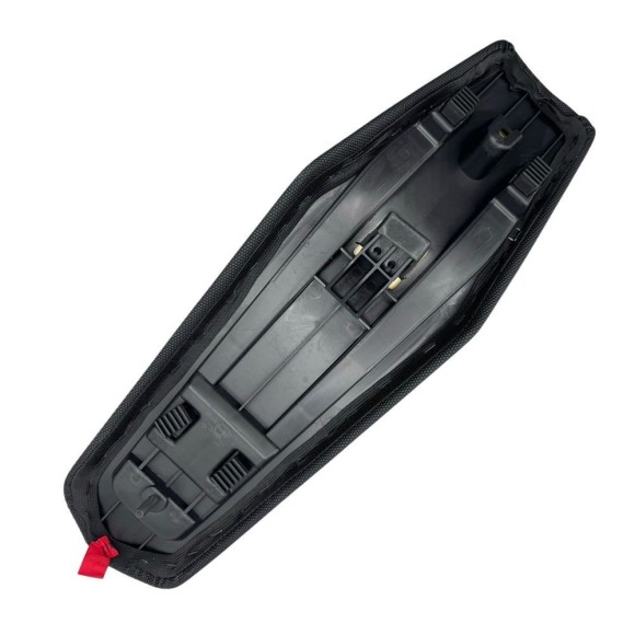 Asiento Pit bike Thunder 125-Roanracing.com