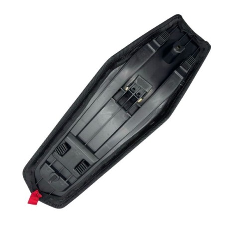 Asiento Pit bike Thunder 125-Roanracing.com