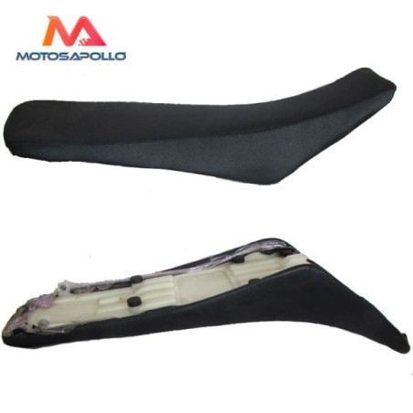 Asiento pit bike 250cc ROAN FIRE - Roanracing.com