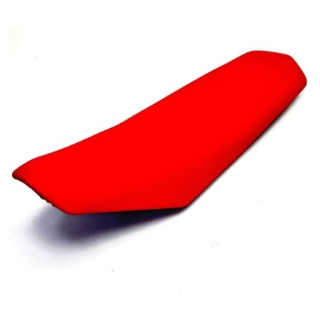 ASIENTO PIT BIKE RFN 90CC THUNDER