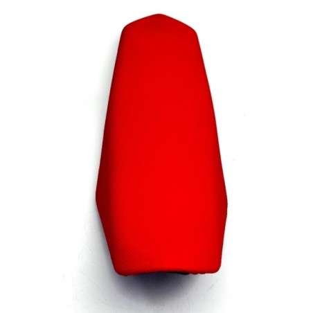 ASIENTO PIT BIKE RFN 90CC THUNDER