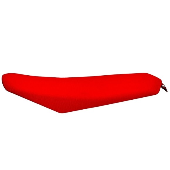 ASIENTO PIT BIKE RFN 90CC THUNDER