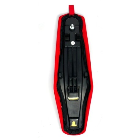 ASIENTO PIT BIKE RFN 90CC THUNDER