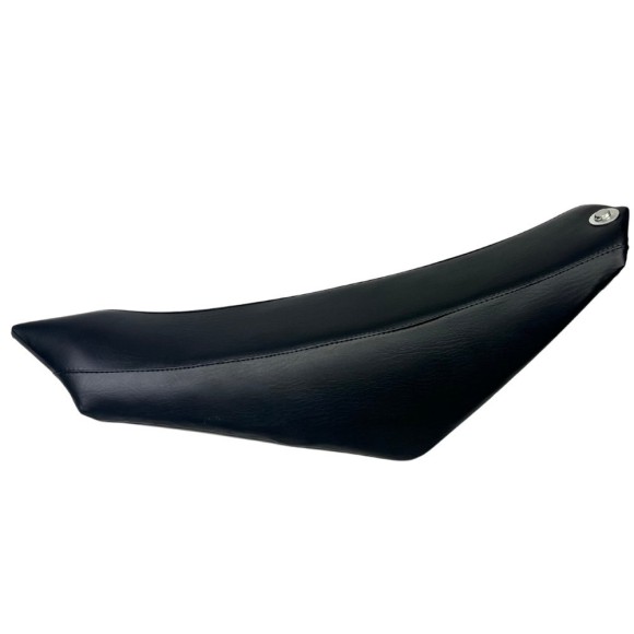 Asiento pit bike APOLLO ORION AGB 31 - Roanracing.com