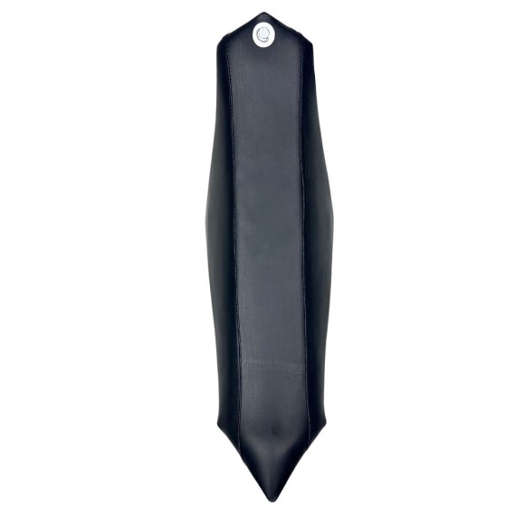 Asiento pit bike APOLLO ORION AGB 31 - Roanracing.com