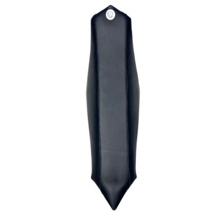 Asiento pit bike APOLLO ORION AGB 31 - Roanracing.com